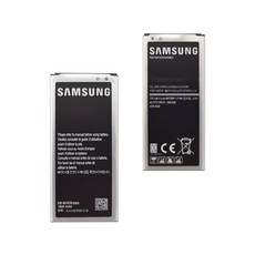 5be6d94079aace643f6d2f4d67a22e380e21275e4cff60983c0080400a07.jpg