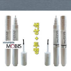 e34d7b1f79c7b8caf8e6b354b1f96b8508bfda4a45b726808f9c2deb0e6c.jpg