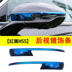 화물차전용하이패스