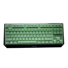 be210fe89f048e46b1dac97bae13aabd65220f823f9f8807d6846e57e8d5.jpg
