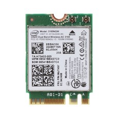 3165ngw