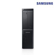 f255d419889e5790826d7ff598c6d4d62d91fbd40c83986a17017e348630.jpg