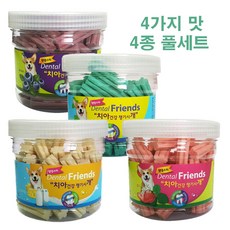 독캣맘