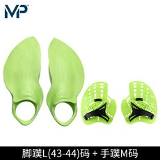 수원스킨스쿠버