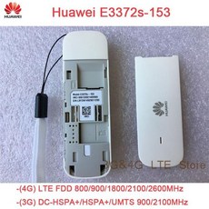 321f7fd6bfa63129b18061489d2aaa4a04612599fc527cc0bcc7ea2bcb97.jpg