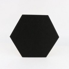 9a85c839ee714a65e74ff91a986dc919a9328f12204b2866cf8bd38f02aa.jpg