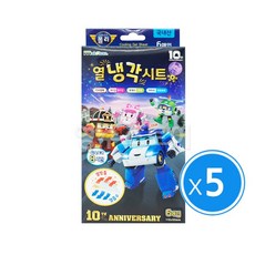 de7cbd0f412c26dc547f047509a5acb05a25f3a3733d7831e0c7409e4f3d.jpg