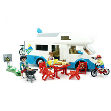 플레이모빌70088