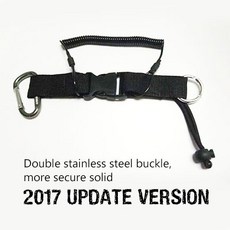 스킨스쿠버자격증종류