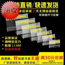 afe5d50664cad2dd1a9db53b80ec700485b68ad3c3a3c03e8dae4fb42d08.jpg