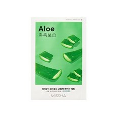 피토레스코비비