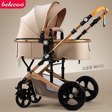 4229efde4ae8c9b915ffc54065706ce66cc0812b3cc8a069c8b87d74aa1f.jpg