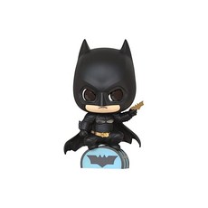 다크나이트트릴로지