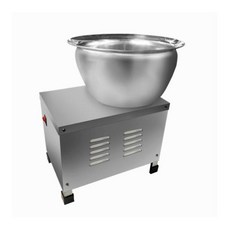 삼성냉면반죽기