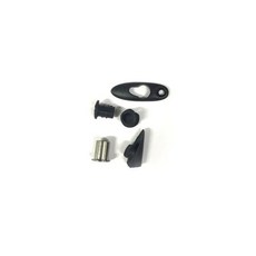 스페셜라이즈드루베