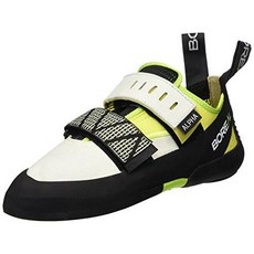 Boreal Alpha Climbing Shoe - Womens