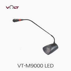 vt-9000hdatsc