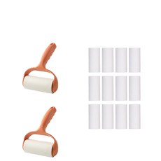 롤루미나오목