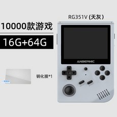8a4c1e58e168e7a3a6e818c1ab43e7a4e8ee6fe622d2911a319e8fcfabf3.jpg