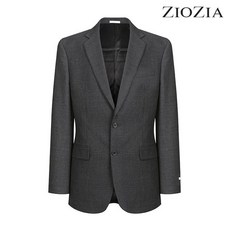 지오지아페이크삭스