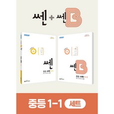 중2수학교과서신사고
