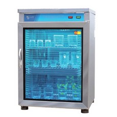 sm-900건조