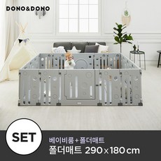 be65a449ccf19b9cb3c33b214f3d09aa14a1af0c7f5572dd89050e24b615.jpg