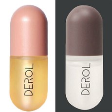 투페이스드립글로즈