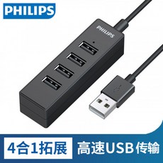 dbca851f2a38a646d175eea0a84d1663a9b919ce434f30e73e36e4528045.jpg