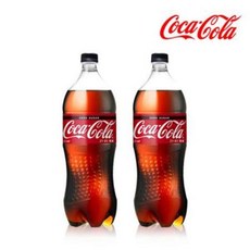b650237ed5905d2c5b92a08a0a796c2197f24e6aaaf433ff28b1e9177738.jpg