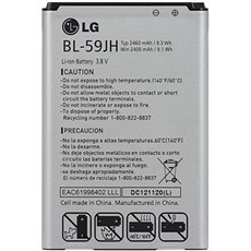 db15ef560b627c28980f5e0ca442f5f145be9a2caae411df134c8f13b88e.jpg