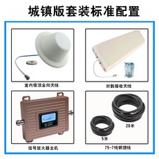 fa51b983008cefc4f7c666ae8dabf90d709b54af9ae8a87a0f3d2b22bd29.jpg