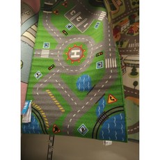 진입도로법의체계