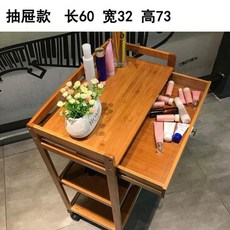 cef8ae830570a66a27f60d64107a78efec1b58ccf392d58dad69cf7a0a78.jpg