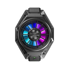 fea802e3f50ff5d23a6e8fdb081a255ab98421f8dbab290056aa92ecfe36.jpg