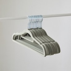 badc75548601c941c194c7fcc2c5d6ced3ddac96cf765f43e4811eb0d308.jpg