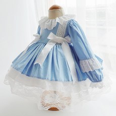 주니어스페인어