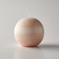 모던하우스스노우볼