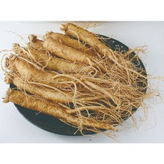 1d19cc428438385da4bfcebafaa5cb800cc5fc3c96e6bc3811de6b3daf37.jpg