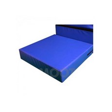 97a3b3fd1a7bb552ef12873228828ddc2002f7d6de8147defdc7422286f2.jpg