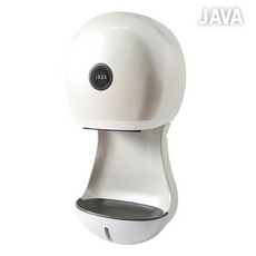 가람엄마 핸드드라이어 TH250UV 손건조기 에어타올 타월 자바손건조기, 단일 모델명/품번