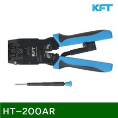 afd9b91ad8a9e54f8612d32b3611e7c9750a5de27311c333843018cc1d10.jpg