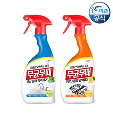 피존수유패드