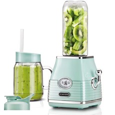 주서믹서기himix-5