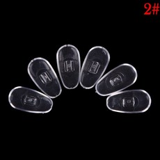 선글라스코패드