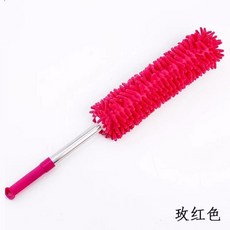 201aa1f8cc6aca52a29f9dddba1088620431f939f697e748ea0bc21fa1f6.jpg