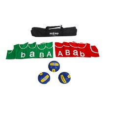 6d6e659a73e98b1e467be017d7e7167c919d08b7cffc90550d92c931bb0d.jpg