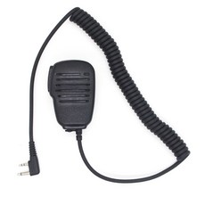 ic-v85