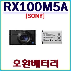 소니rx100m5a