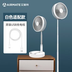 2a6241e913e9fb1c41fa121cdaf89a23032fd1cf12ffd1df264c99e2b609.jpg